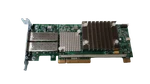 68-4193-03 Cisco Broadcom BCM57712 2-PORT 10GB Network Card Hh Bracket No Sfps. Fixed Price $16.99.