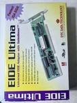 New Dtc Data Technology Universal Eide Ultima Adapter With Turboboost 400576-R. Fixed Price $59.49.