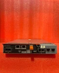Dell Powervault MD3800I MD3820I 10G-ISCSI-2 Storage Controller 07YJ34. Fixed Price $499.99.