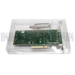 New Broadcom Hba 9500-8I Internal Sas Adapter. Fixed Price $232.14.