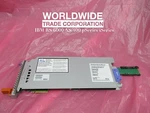 Ibm 44V5556 57B7 5909 Sas 3GB 2-PORT Pcie (X8) Ddr Raid Adapter Pseries. Fixed Price $99.00.