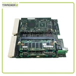 011714-001 Hp MSA1000 Controller Board W/ 1X Channel Daughter Card 2X Batteries. Fixed Price $49.99.