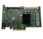 Lot Of 10 Dell PERC6I Pci-e Sas Raid Controller H726F (no Battery). Fixed Price $29.95.