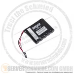 Lsi Oracle Supercap Capacitor Raid Cache Bbu 49571-16 13.5V 6.4F 7086345. Fixed Price $61.29.