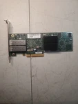 Netapp 111-01169+A0 Chelsio CC2-S320E-SR 10GBE Pci-e Dual Port Sfp. Fixed Price $130.00.