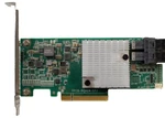 Inspur Lsi YZCA-00424-101 Raid Card 12GBPS Hba Controller YPCB-00424-1P2. Fixed Price $27.60.