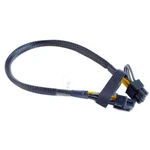 35CM 8PIN To Power Adapter Gpu Video Card Cable Hot For Ibm X3650 M4 M5. Fixed Price $12.89.