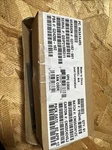 Intel RKSATA4R5 Raid C600 Upgrade Key New. Fixed Price $20.00.