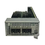 Hp 782413-001 3PAR 20000 Port 12GPS Hba C8S93-63002 C8S93A. Fixed Price $22.00.