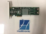 Ciprico RC5252-8 Controller Card. Fixed Price $52.49.
