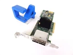 Hp 738191-001 H221 G3 Host Bus Adapter Pcie Card 729552-B21. Fixed Price $33.95.