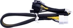 Bestparts Riser Gpgpu Cable Dell Poweredge R720 R730. Fixed Price $28.47.