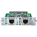 Cisco WIC-1AM-V2 One-port Analog Modem Interface. Fixed Price $17.51.