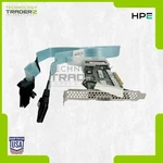 726821-B21 Hp P440 4GB Single Port Sas 12GBPS Pci-e Raid Controller 726823-001. Fixed Price $25.99.