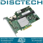 Dell Perc H700 G5V20 Sas Pcie X8 Raid Controller 1GB Nv Cache Adapter. Fixed Price $199.00.
