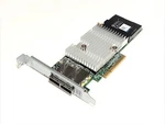 NDD93 Dell Perc H810 Adapter Raid Controller Card. Fixed Price $159.00.