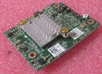 Dell Broadcom Netxtreme Ii 57711 10GB Dual Port Lom Riser Card 0D9VTT. Fixed Price $38.89.