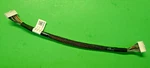 Genuine Dell Poweredge T330 Hard Drive Backplane Signal Cable 6K17D. Fixed Price $17.99.