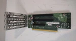 Intel 2U 3-SLOT Pci-e Riser Board Bracket Pba G15038-350 DA0S6GTB4C0 Rev :. Fixed Price $49.00.
