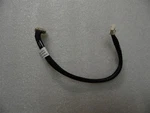Dell Emc 8 Bay Lff Hdd Backplane Signal Cable Poweredge Server T640 KV109. Fixed Price $29.00.