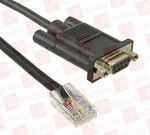 Digi International 76000645 / (new Box). Fixed Price $52.00.