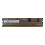 8GB Module Dell Poweredge R610 R710 R815 R510 C6105 C6145 R720 Server Memory Ram. Fixed Price $23.41.