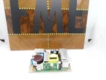 Ibm Power Supply For Autoloader External Drive 3580-H11 L11 L17 H17 NLP65-9629N. Fixed Price $45.00.
