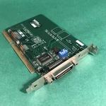 National Instruments Ni At-gpib/tnt ASSY181830-01 I/o Module. Fixed Price $59.99.
