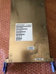 Ibm Pn 95Y5926 Flexable Sevice Processor. Fixed Price $395.00.