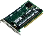 Controller Dell 09M912 PERC/3-DCL 128MB Raid Pci-x. Fixed Price $64.97.