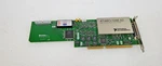 National Instruments High Resolution I/o Pcb AT-MIO-16XE-50 BIN#32. Fixed Price $200.00.
