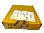 453246-B21 Renew Sealed Hp NC382M Port Pci-e Gigabit Network Card 462748-001. Fixed Price $89.00.