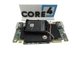 Dell 51P7W Perc H755 8GB Nv 12GB/S Pci-e Raid Controller. Fixed Price $549.95.