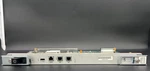 60-1000376-08 Brocade Dc CP8 Processor 3GB Control Blade Module W/ Compact. Fixed Price $64.94.