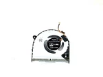 Oem Dell G3-3579 3779 G5 5587 Cpu Cooling Fan For Gaming Laptop 03 0TJHF2. Fixed Price $8.09.