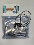 631674-B21 Hp P421/2GB Fbwc 6GB 2PORT Controller. Fixed Price $235.00.