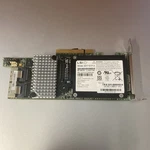 Cisco Lsi Raid Controller Card Mr IBBU09 BAT1S1P-A Battery UCSC-LBBU1 V01. Fixed Price $17.99.