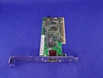 Dell 3710T 10/100 Pro Network Interface Card Pci Ethernet Adapter 4Z. Fixed Price $95.00.