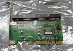 Promise Technology ULTRA100 TX2 ATA/100 Pci Ide. Fixed Price $14.99.
