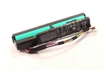 Hp Smart Storage 96W 7.2V 1100MAH Li-ion Megacell Battery P/n: 815983-001 Tested. Fixed Price $14.99.