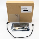 Quanta Qct QS-3516 12GB/S Sas Raid Controller Mezzanine Card (S5B QS3516). Fixed Price $158.93.