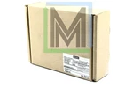 4XG7A07685 Lenovo Thinksystem SD530 Xeon Silver 4110 8C 2.1GHZ Cpu Option Kit. Fixed Price $99.00.