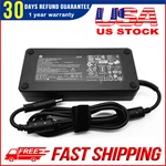 New Genuine 280W 7.4MM TPC-CA61 Adapter Charger For Hp Engage One Pro Aio System. Fixed Price $79.99.