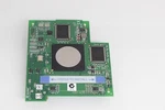 Ibm 26R0890 Qlogic 4GB Sff Fibre Channel Expansion Card 26R0893. Fixed Price $63.64.
