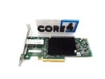 Hp P14421-001 SN1610E 32GB 1-PORT Fc Hba R2J62A. Fixed Price $199.95.