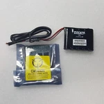 Cache Vault Kit For 9266 And 9271 CVM01+BATTERY. Fixed Price $23.77.