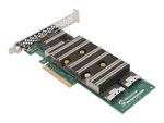 .microchip Adaptec Smartraid 3254-16I /e (3254C16IX2S) Storage Controller (raid). Fixed Price $1511.00.