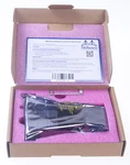 Mellanox MCX314A-BCCT 40GBE CONNECTX-3 Pro Qsfp Pcie Unraid New. Fixed Price $95.63.