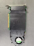 Dell Disk Controller Card Plug-in 4 Ports Express Model 06N9RH. Fixed Price $50.00.