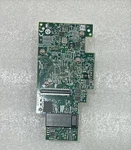 Intel RMS3VC160 Integrated Raid Module New Bulk, Comes Clamshell. Fixed Price $270.00.
